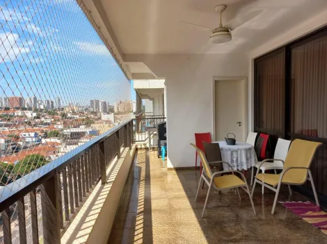 Comprar Apartamento / Padr&atilde;o em S&atilde;o Jos&eacute; do Rio Preto R$ 1.100.000,00 - Foto 21