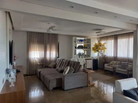 Comprar Apartamento / Padr&atilde;o em S&atilde;o Jos&eacute; do Rio Preto R$ 1.100.000,00 - Foto 4