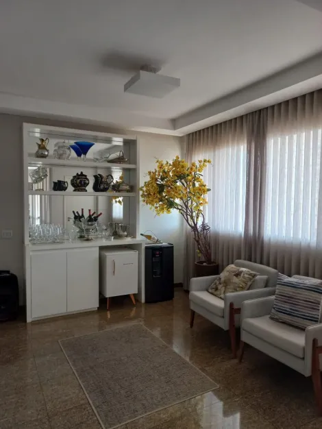 Comprar Apartamento / Padr&atilde;o em S&atilde;o Jos&eacute; do Rio Preto R$ 1.100.000,00 - Foto 22