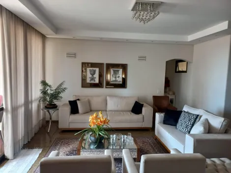 Comprar Apartamento / Padr&atilde;o em S&atilde;o Jos&eacute; do Rio Preto R$ 1.100.000,00 - Foto 2