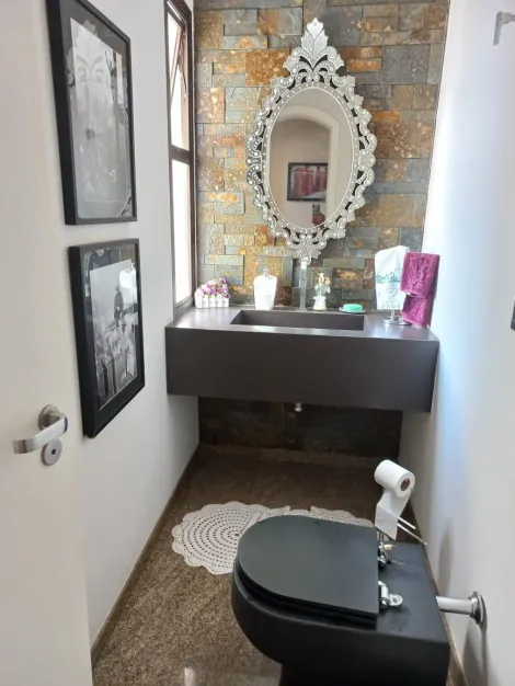 Comprar Apartamento / Padr&atilde;o em S&atilde;o Jos&eacute; do Rio Preto R$ 1.100.000,00 - Foto 23