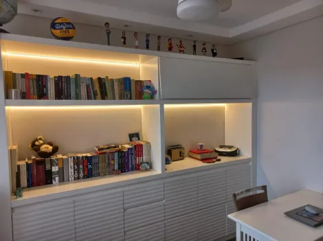 Comprar Apartamento / Padr&atilde;o em S&atilde;o Jos&eacute; do Rio Preto R$ 1.100.000,00 - Foto 24