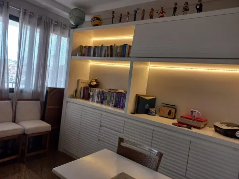 Comprar Apartamento / Padr&atilde;o em S&atilde;o Jos&eacute; do Rio Preto R$ 1.100.000,00 - Foto 25
