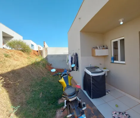 Comprar Casa / Condom&iacute;nio em S&atilde;o Jos&eacute; do Rio Preto R$ 250.000,00 - Foto 7