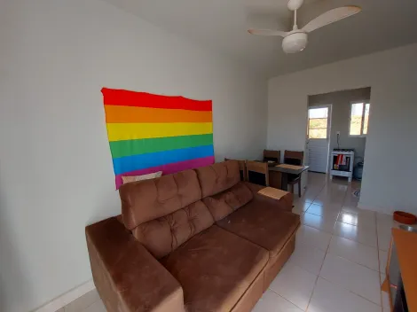 Alugar Casa / Condom&iacute;nio em S&atilde;o Jos&eacute; do Rio Preto. apenas R$ 250.000,00