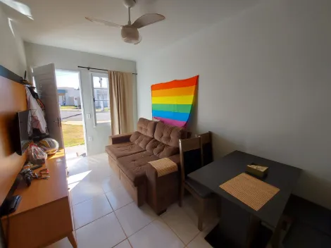 Comprar Casa / Condom&iacute;nio em S&atilde;o Jos&eacute; do Rio Preto R$ 250.000,00 - Foto 2