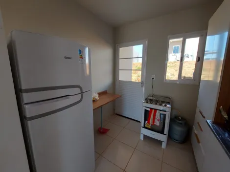 Comprar Casa / Condom&iacute;nio em S&atilde;o Jos&eacute; do Rio Preto R$ 250.000,00 - Foto 3