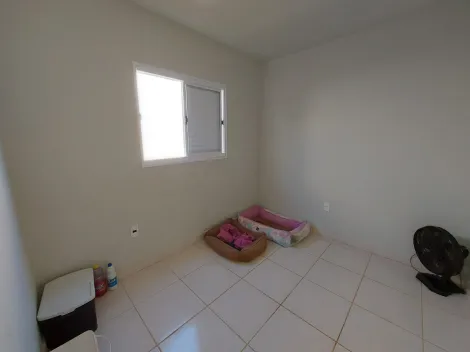 Comprar Casa / Condom&iacute;nio em S&atilde;o Jos&eacute; do Rio Preto R$ 250.000,00 - Foto 4