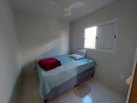 Comprar Casa / Condom&iacute;nio em S&atilde;o Jos&eacute; do Rio Preto R$ 250.000,00 - Foto 6