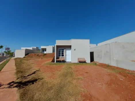 Comprar Casa / Condom&iacute;nio em S&atilde;o Jos&eacute; do Rio Preto R$ 250.000,00 - Foto 9