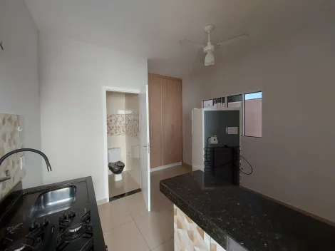 Alugar Casa / Padr&atilde;o em S&atilde;o Jos&eacute; do Rio Preto R$ 1.400,00 - Foto 13