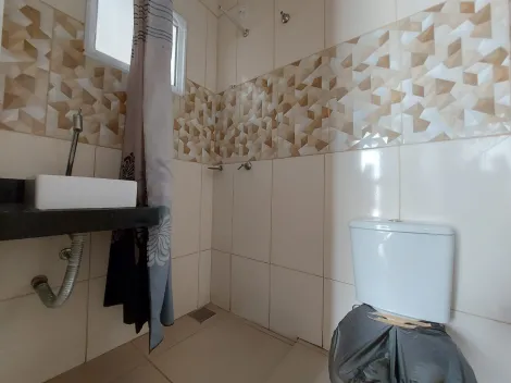 Alugar Casa / Padr&atilde;o em S&atilde;o Jos&eacute; do Rio Preto R$ 1.400,00 - Foto 14