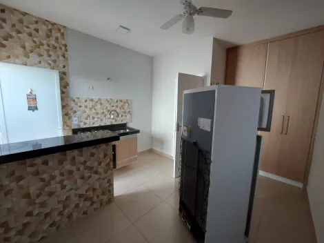 Alugar Casa / Padr&atilde;o em S&atilde;o Jos&eacute; do Rio Preto R$ 1.400,00 - Foto 15