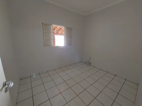 Alugar Casa / Padr&atilde;o em S&atilde;o Jos&eacute; do Rio Preto R$ 1.400,00 - Foto 6