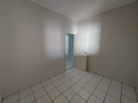 Alugar Casa / Padr&atilde;o em S&atilde;o Jos&eacute; do Rio Preto R$ 1.400,00 - Foto 7