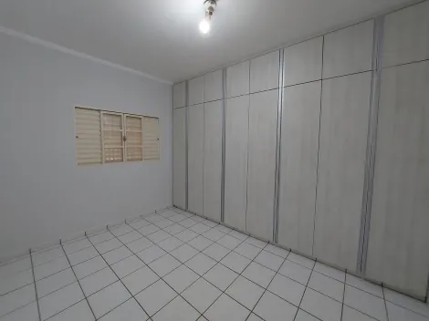 Alugar Casa / Padr&atilde;o em S&atilde;o Jos&eacute; do Rio Preto R$ 1.400,00 - Foto 8