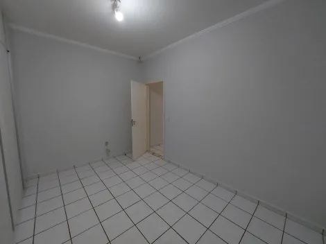 Alugar Casa / Padr&atilde;o em S&atilde;o Jos&eacute; do Rio Preto R$ 1.400,00 - Foto 9