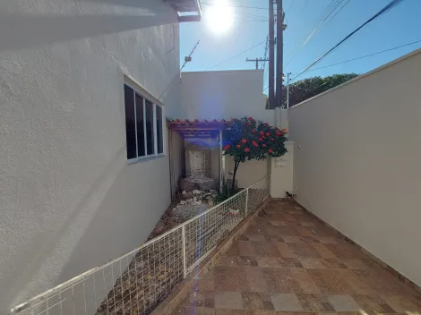 Alugar Casa / Padr&atilde;o em S&atilde;o Jos&eacute; do Rio Preto R$ 1.400,00 - Foto 17