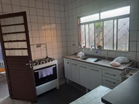 Alugar Casa / Padr&atilde;o em S&atilde;o Jos&eacute; do Rio Preto R$ 800,00 - Foto 15