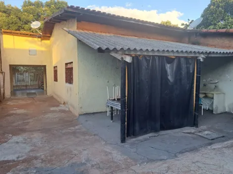 Alugar Casa / Padr&atilde;o em S&atilde;o Jos&eacute; do Rio Preto R$ 800,00 - Foto 17