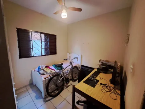 Alugar Casa / Padr&atilde;o em S&atilde;o Jos&eacute; do Rio Preto R$ 800,00 - Foto 6