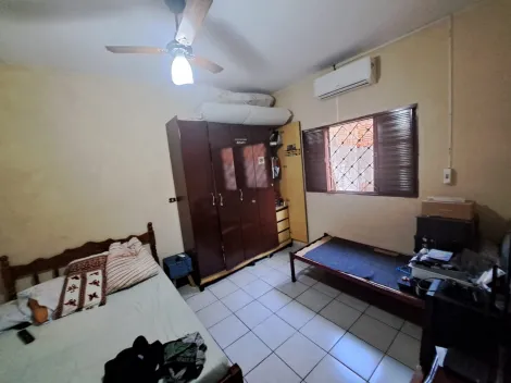 Alugar Casa / Padr&atilde;o em S&atilde;o Jos&eacute; do Rio Preto R$ 800,00 - Foto 9