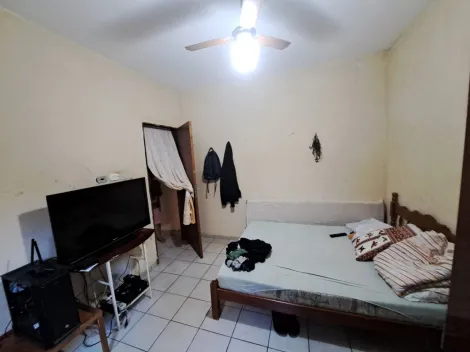 Alugar Casa / Padr&atilde;o em S&atilde;o Jos&eacute; do Rio Preto R$ 800,00 - Foto 8