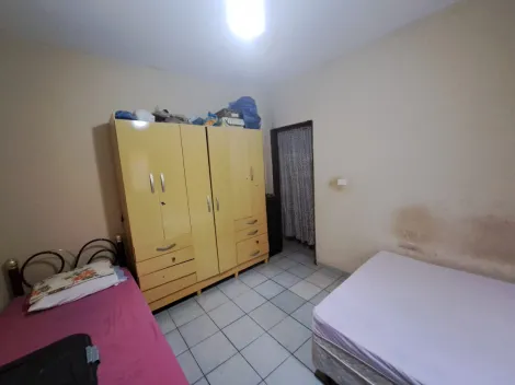 Alugar Casa / Padr&atilde;o em S&atilde;o Jos&eacute; do Rio Preto R$ 800,00 - Foto 10