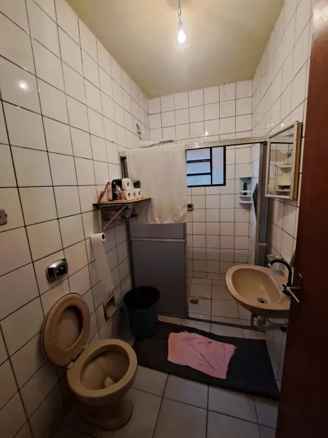 Alugar Casa / Padr&atilde;o em S&atilde;o Jos&eacute; do Rio Preto R$ 800,00 - Foto 5