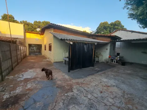 Alugar Casa / Padr&atilde;o em S&atilde;o Jos&eacute; do Rio Preto R$ 800,00 - Foto 20