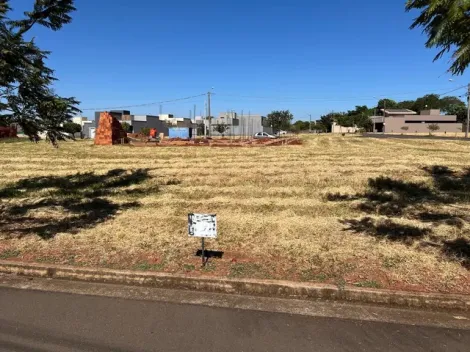 Alugar Terreno / Condom&iacute;nio em Ipigu&aacute;. apenas R$ 105.000,00