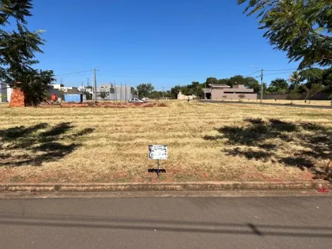 Comprar Terreno / Condom&iacute;nio em Ipigu&aacute; R$ 105.000,00 - Foto 3
