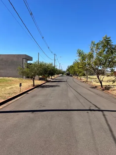 Comprar Terreno / Condom&iacute;nio em Ipigu&aacute; R$ 105.000,00 - Foto 4