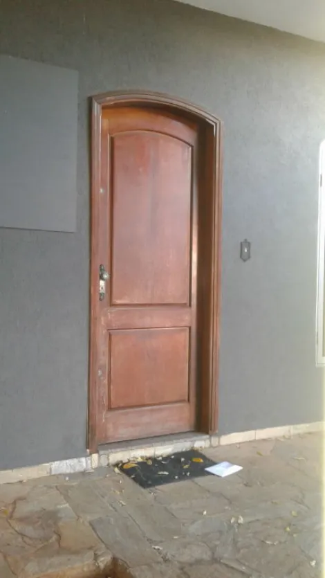Comprar Casa / Padr&atilde;o em S&atilde;o Jos&eacute; do Rio Preto R$ 800.000,00 - Foto 17
