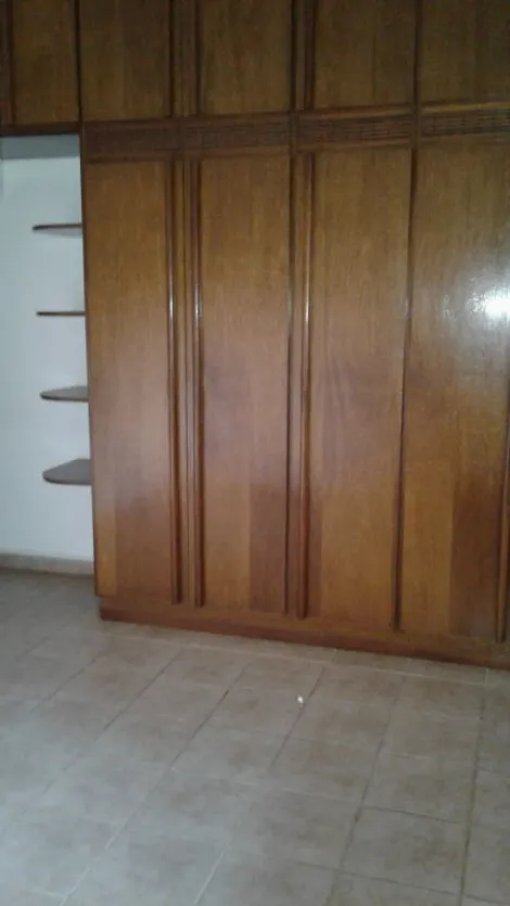 Comprar Casa / Padr&atilde;o em S&atilde;o Jos&eacute; do Rio Preto R$ 800.000,00 - Foto 4