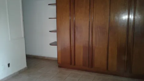 Comprar Casa / Padr&atilde;o em S&atilde;o Jos&eacute; do Rio Preto R$ 800.000,00 - Foto 5