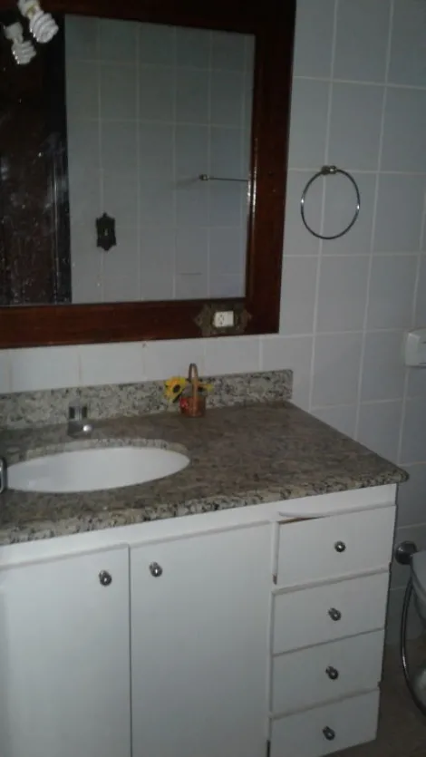 Comprar Casa / Padr&atilde;o em S&atilde;o Jos&eacute; do Rio Preto R$ 800.000,00 - Foto 6