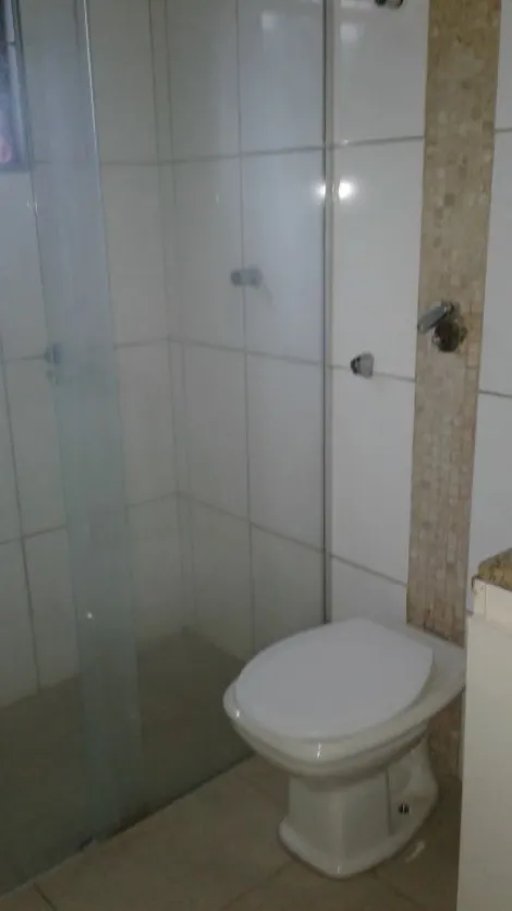 Comprar Casa / Padr&atilde;o em S&atilde;o Jos&eacute; do Rio Preto R$ 800.000,00 - Foto 7