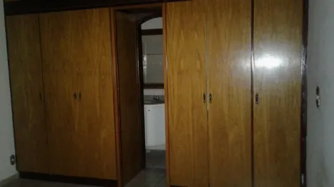 Comprar Casa / Padr&atilde;o em S&atilde;o Jos&eacute; do Rio Preto R$ 800.000,00 - Foto 8