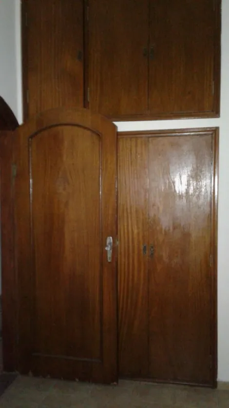 Comprar Casa / Padr&atilde;o em S&atilde;o Jos&eacute; do Rio Preto R$ 800.000,00 - Foto 9