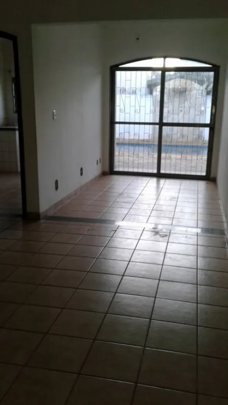 Comprar Casa / Padr&atilde;o em S&atilde;o Jos&eacute; do Rio Preto R$ 800.000,00 - Foto 10