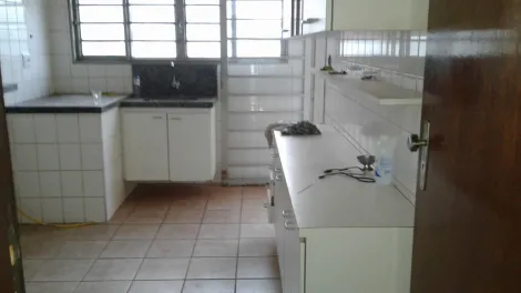 Comprar Casa / Padr&atilde;o em S&atilde;o Jos&eacute; do Rio Preto R$ 800.000,00 - Foto 11