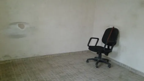 Comprar Casa / Padr&atilde;o em S&atilde;o Jos&eacute; do Rio Preto R$ 800.000,00 - Foto 12