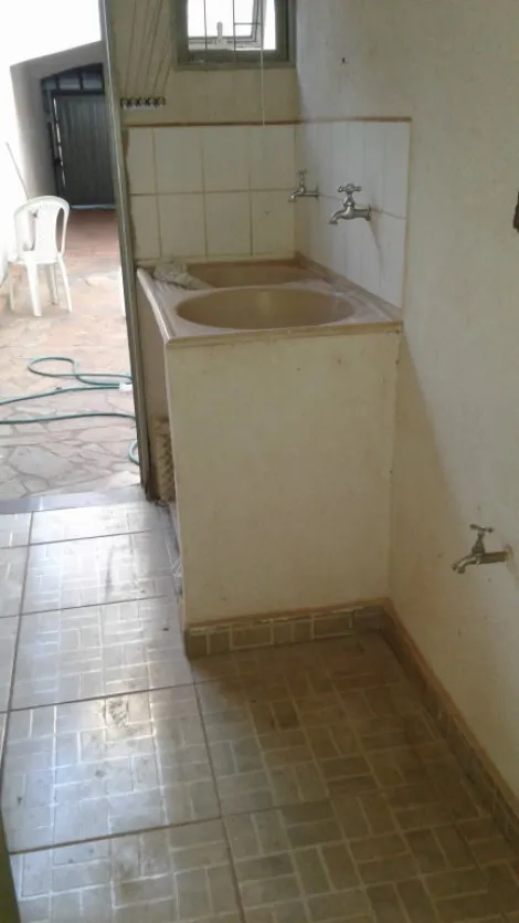 Comprar Casa / Padr&atilde;o em S&atilde;o Jos&eacute; do Rio Preto R$ 800.000,00 - Foto 13