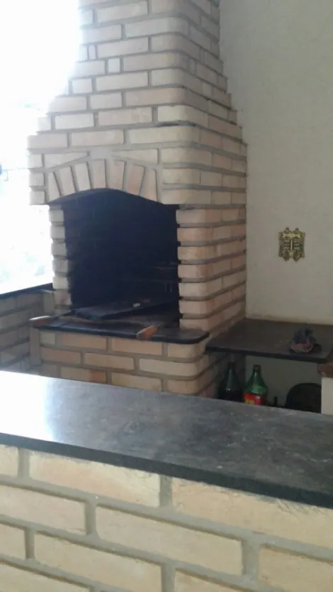 Comprar Casa / Padr&atilde;o em S&atilde;o Jos&eacute; do Rio Preto R$ 800.000,00 - Foto 14