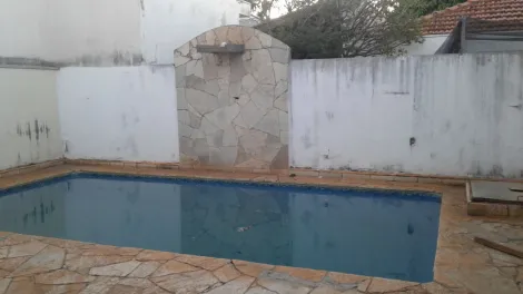 Comprar Casa / Padr&atilde;o em S&atilde;o Jos&eacute; do Rio Preto R$ 800.000,00 - Foto 3