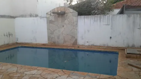 Comprar Casa / Padr&atilde;o em S&atilde;o Jos&eacute; do Rio Preto R$ 800.000,00 - Foto 2