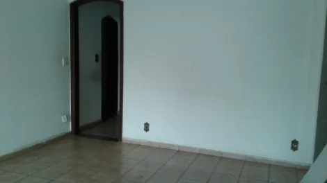 Comprar Casa / Padr&atilde;o em S&atilde;o Jos&eacute; do Rio Preto R$ 800.000,00 - Foto 15