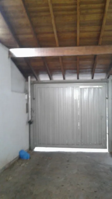 Comprar Casa / Padr&atilde;o em S&atilde;o Jos&eacute; do Rio Preto R$ 800.000,00 - Foto 16
