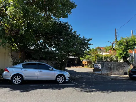 Comprar Comercial / Pr&eacute;dio Inteiro em Mirassol R$ 2.000.000,00 - Foto 2